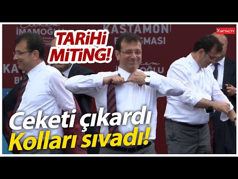 Yapon porno gozallar Yetuk ayollar biseksual ogil bolalar tomonidan juda hayajonlanadi.