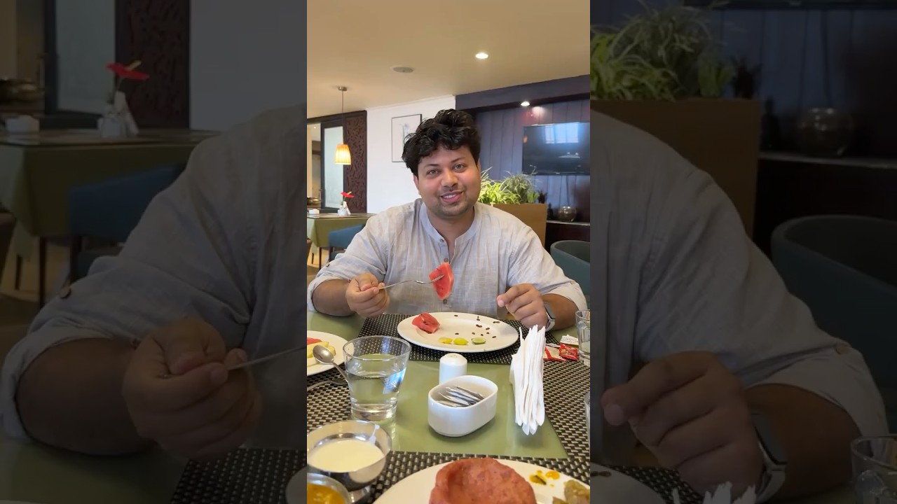 aj mango shake ke liye glass lene gya #minivlog #dailyminivlog #familyvlog #familyfun #familylove