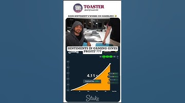 Stake Casino Crash: The Ultimate Gamble! #shorts