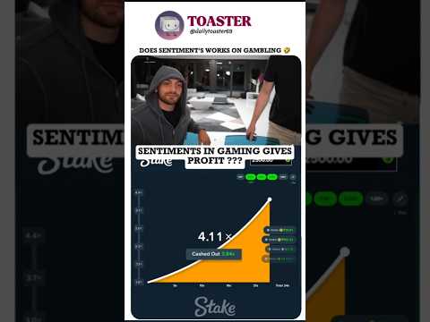 Các đợt trận đấu bóng đá đầm mý nhất tại các casino trực tuyến chuyên nghiệp - Hãy chọn web cá độ bóng đá uy tín