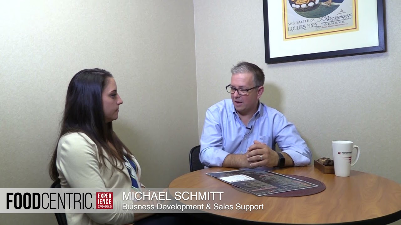 Reduce Your Menu - Combat Customer Adversity