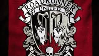 Roadrunner United - The Dagger