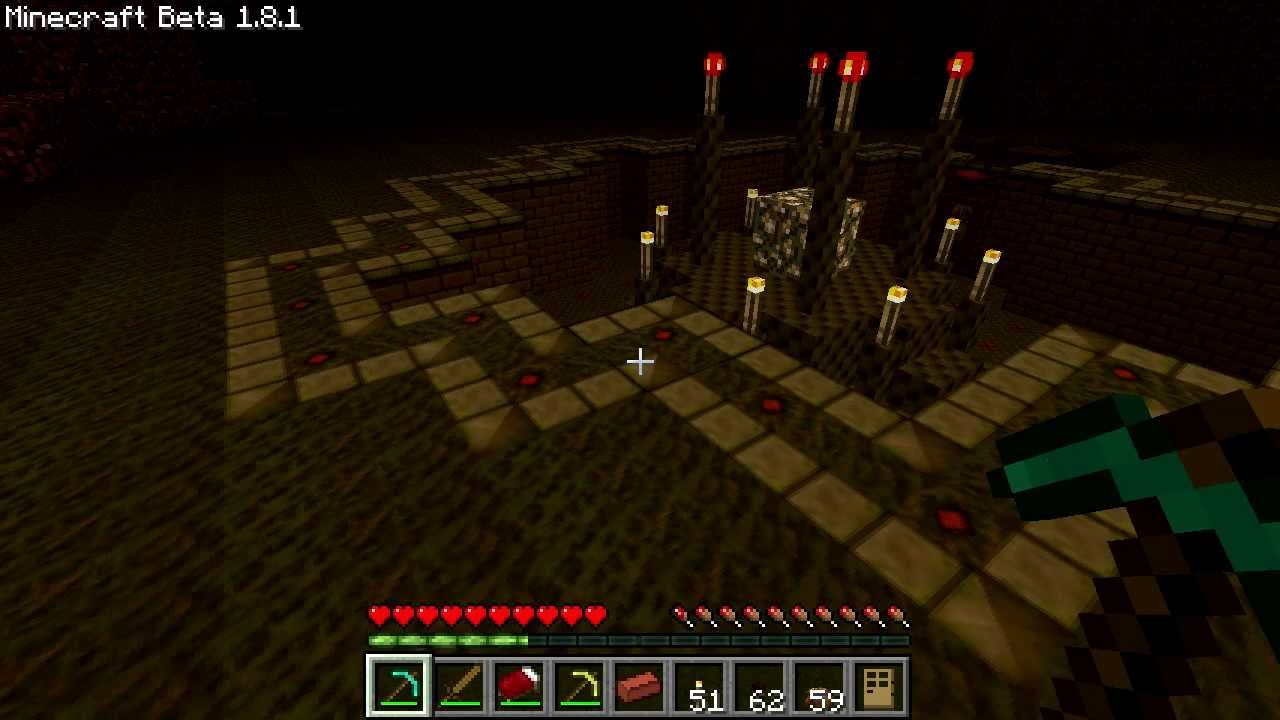 dungeon keeper 1 dungeon keeper 1