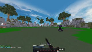 2vs2 NoDebuff - ''Mexicans'' V2 (w/ LuckyVAPES) ft. Ghostly Players | Minecraft PvP
