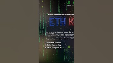 Windows Tutorial  •••#crypto #btc #eth #cryptocurrency #bitcoin #ethereum #mining