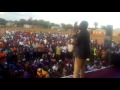 Kila Mtu Atabeba Msalaba Wake Jeuri Hii Inatoka Wapi Kila Mtu Atabeba Msalaba Wake Jeuri Hii Inatoka Wapi