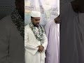 شيخ بكري الحبر تلاوة خاشعة 