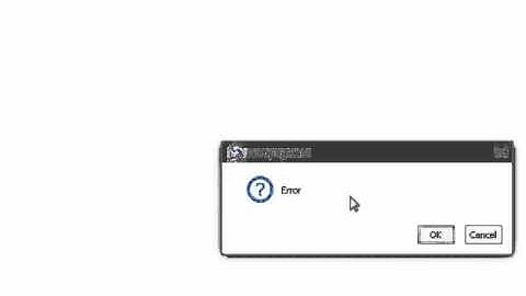 الدرس السادس عشر من دورة JavaScript  (دالة  confirm)
