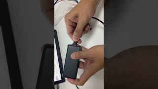 BYD CarPlay #byd #carplay