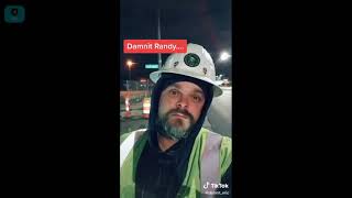 Unexpected | Best of /r/Unexpected Week 2 Wealth