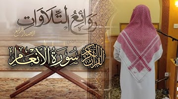 روائع التلاوات | القارئ الشيخ عبدالرحمن أبا الخيل | 11 ليالي رمضان 1446 هـ