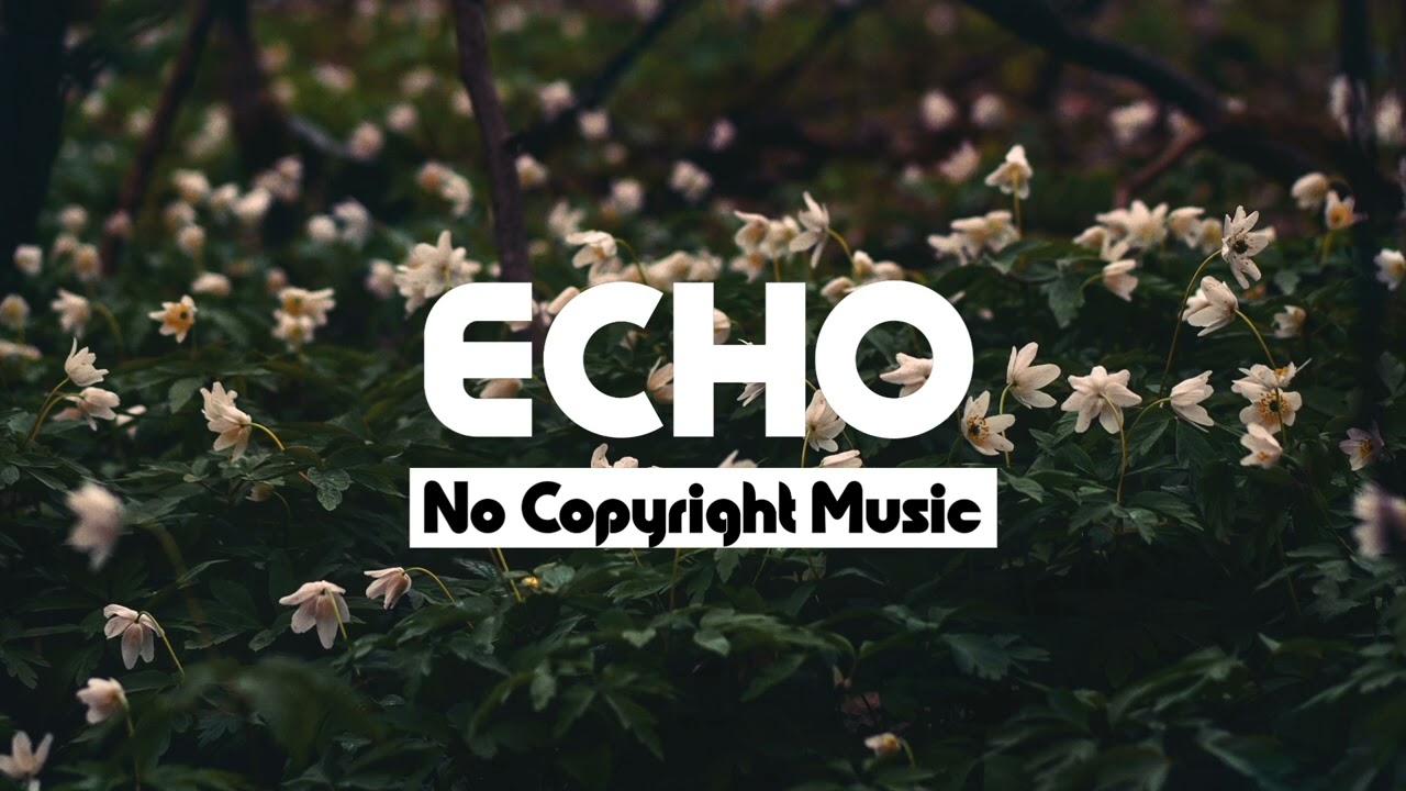 Ver Thomas Gresen - Time (Echo No Copyright Music) no YouTube Ver Thomas Gresen - Time (Echo No Copyright Music) no YouTube