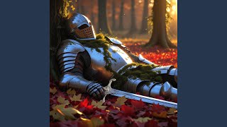 Bluebell Reading Room Study Focus Relaxing Music