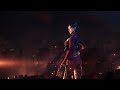 SOME WORLD WAR Z GAMEPLAY PART 7