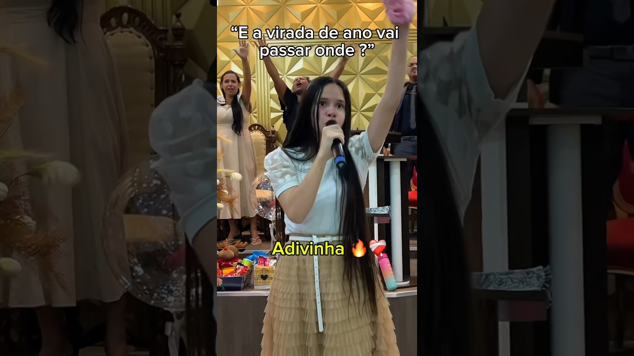 Vai passar onde?🔥🤭 nada melhor🙌🏻 