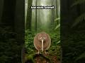 Warum ist es so schlimm, als Kiwi geboren zu werden? #tiere #tierfakten