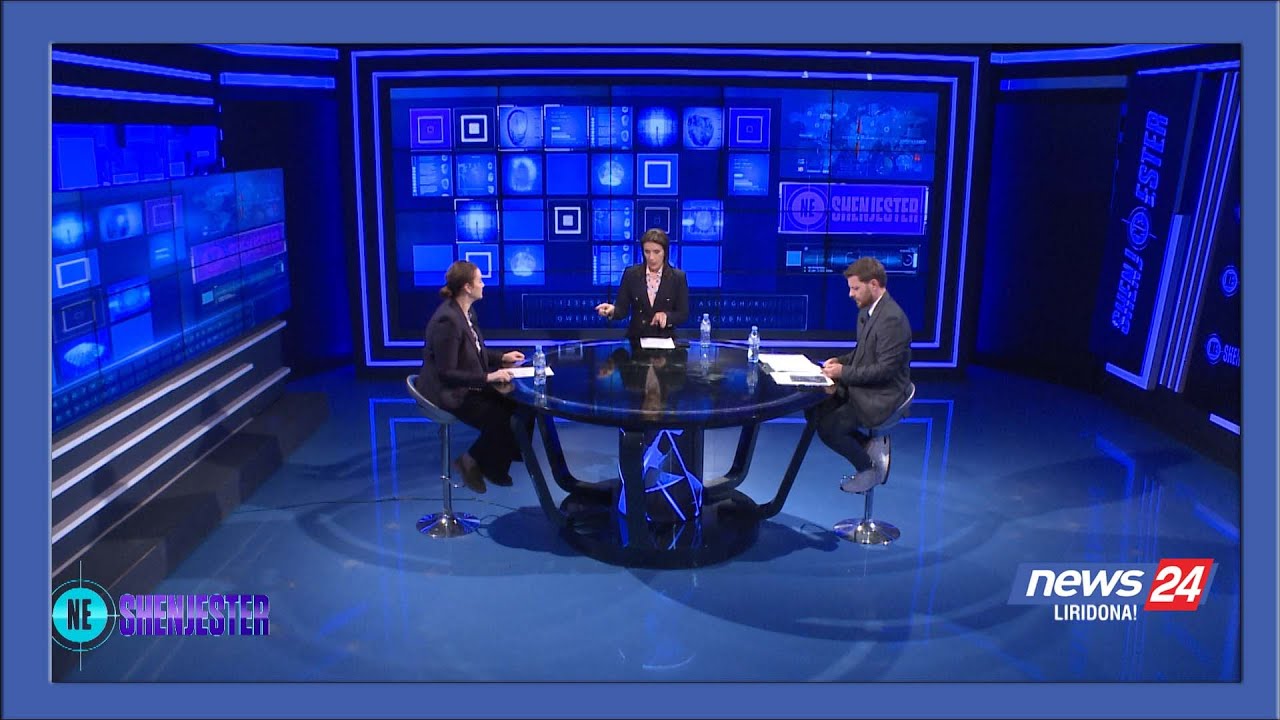 Vrasja e Liridonës, çfarë sekretesh fsheh Naim Murseli