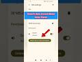 Date Stored kaise delete kare | Chrome Date Stored kaise delete kare | how to delete data stored
