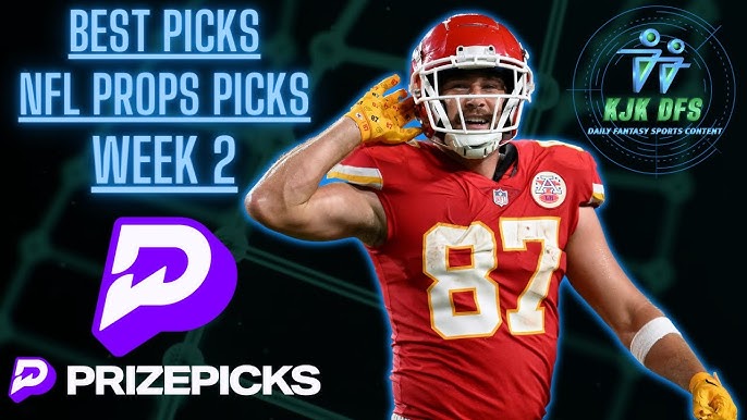 best nfl picks against the spread