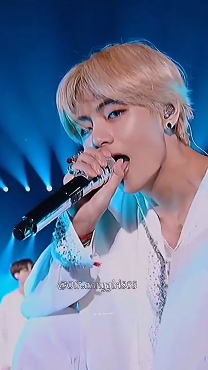 Kehta hai pal pal tumse 😚😍 taetae status hindi song edit #shorts#bts#btsarmy#trending#viral#v#edits