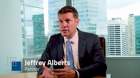 OCC Will Issue National Charters to FinTech Companies