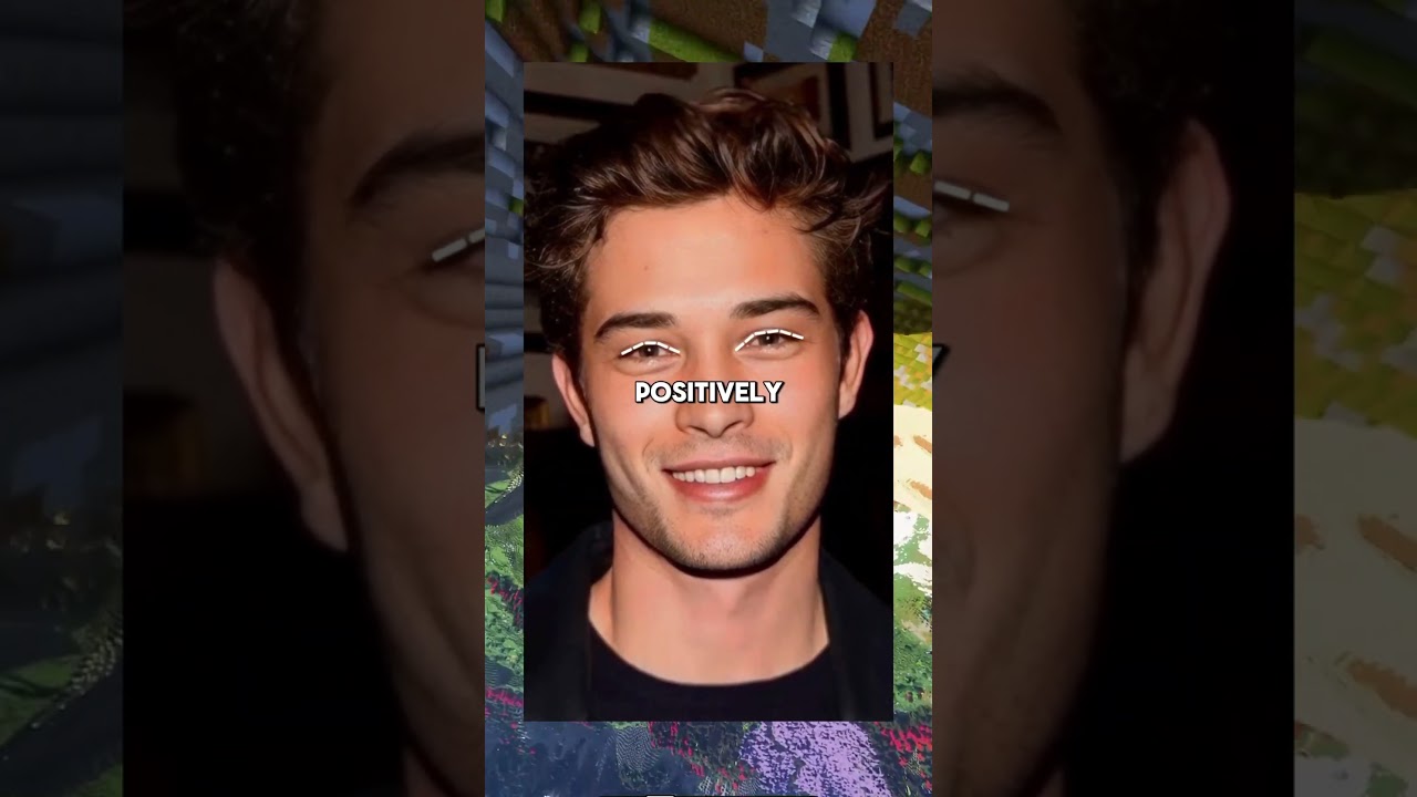 "Chico Lachowski: Redefining Style with Every Step! ✨ 