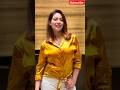 Babita ji Jetalal #viral #new #yutyubshorts #yutube