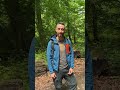 FORbEST Pre Kick-off Meeting | Brussels, Sonian Forest 🌳