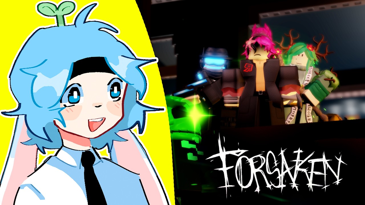 Latest Title & Thumbnail