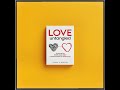 Which self-help books actually change lives #Trending #PersonalGrowth