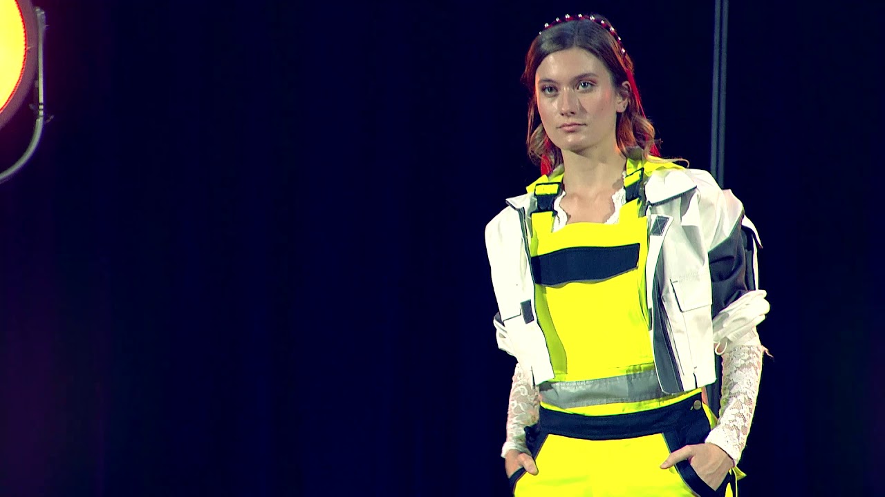 La Chaufferie, Un Espace Unique !