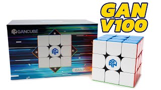 GAN V100β First Impressions w/ Jaden
Cameron and Jaden sit down for first impressions of the all-new GAN V100 3Γ3!
π Shop cubes & tools (supports the channel): https://speedcubeshop.com GAN V100β First Impressions w/ Jaden