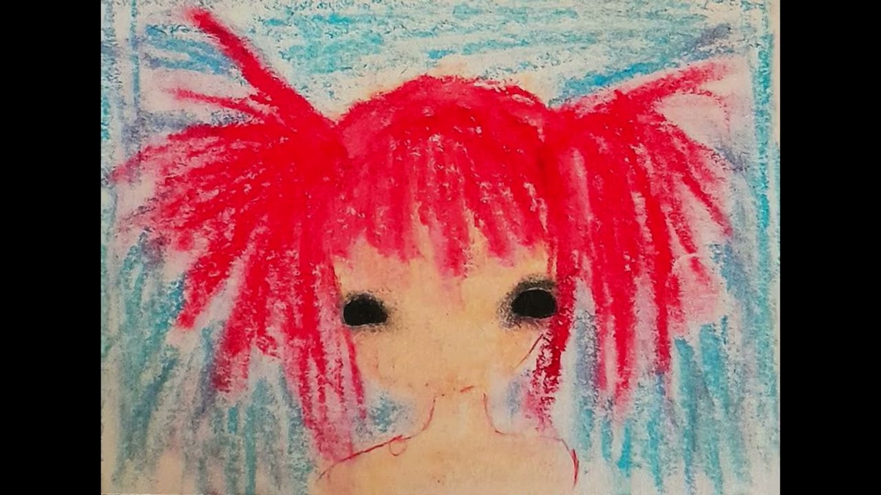 che x restinbass x encore type beat steph 30