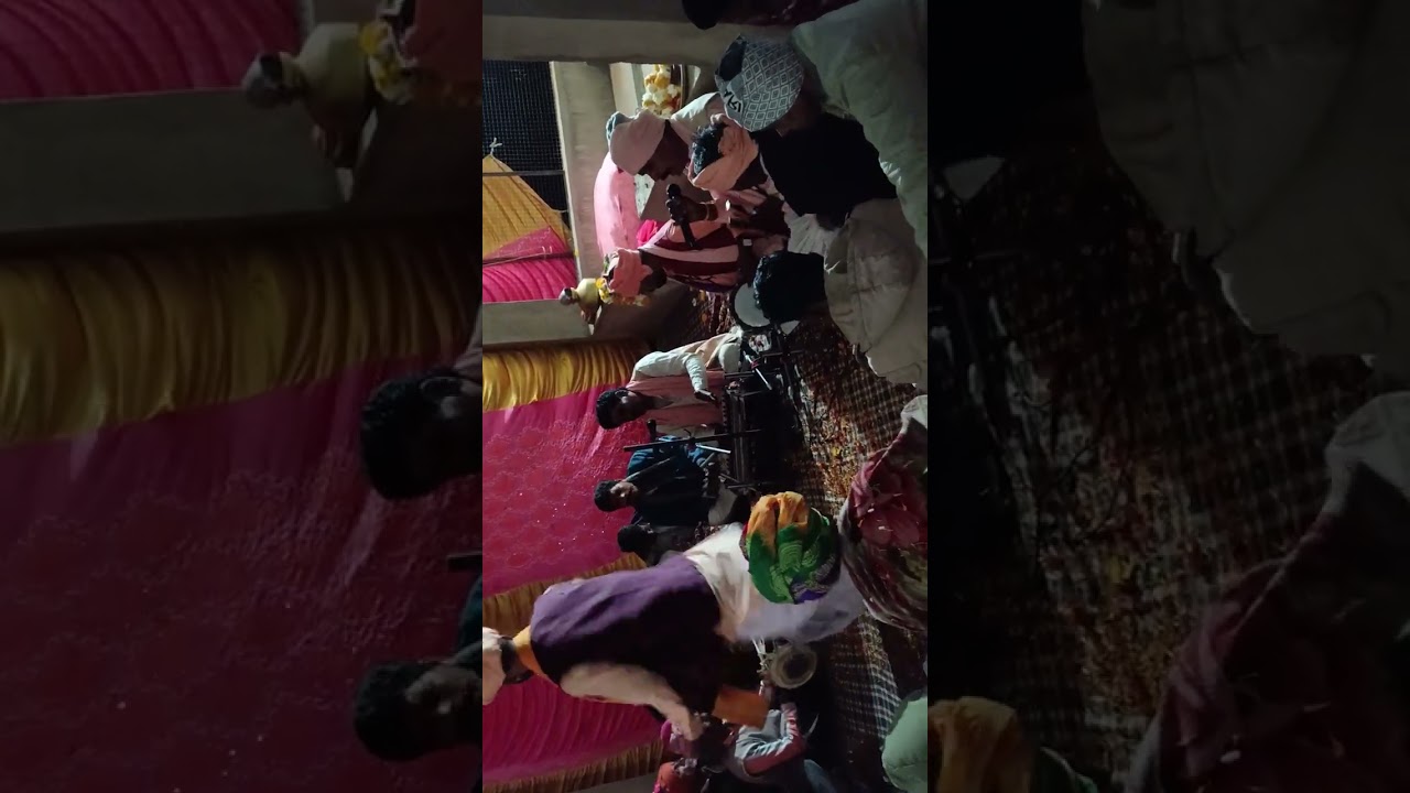 19 फ़रवरी 2026 गुरु मील्या उपदेशी 