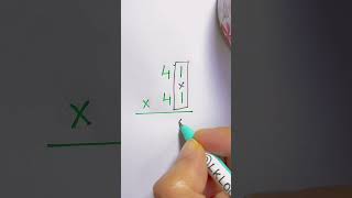 Math tricks which we never taught in Schools.