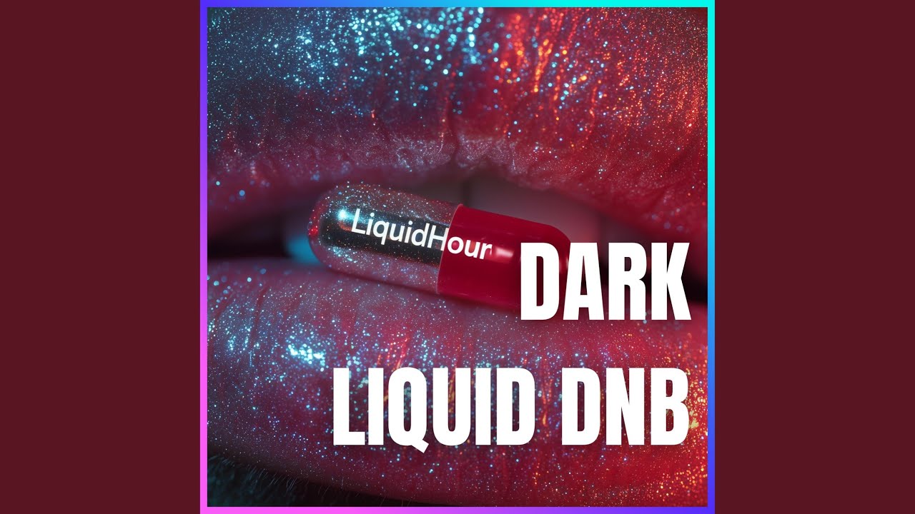 Sleduj Hollow Echo na YouTube Sleduj Hollow Echo na YouTube