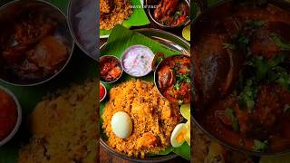 ?TAMILNADU 38 DISTRICT FAMOUS FOOD shorts trending trend tamil chennai madurai foodvlog food