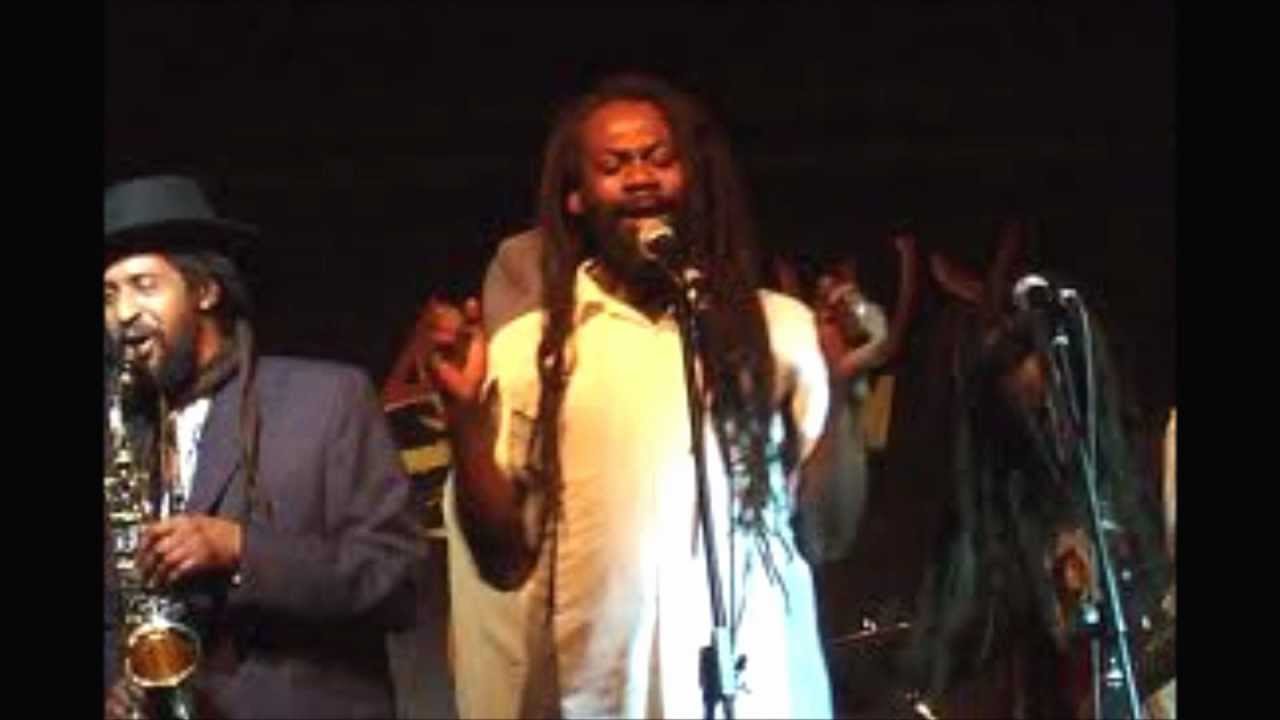 Mountain Top (Peckings) Riddim mix