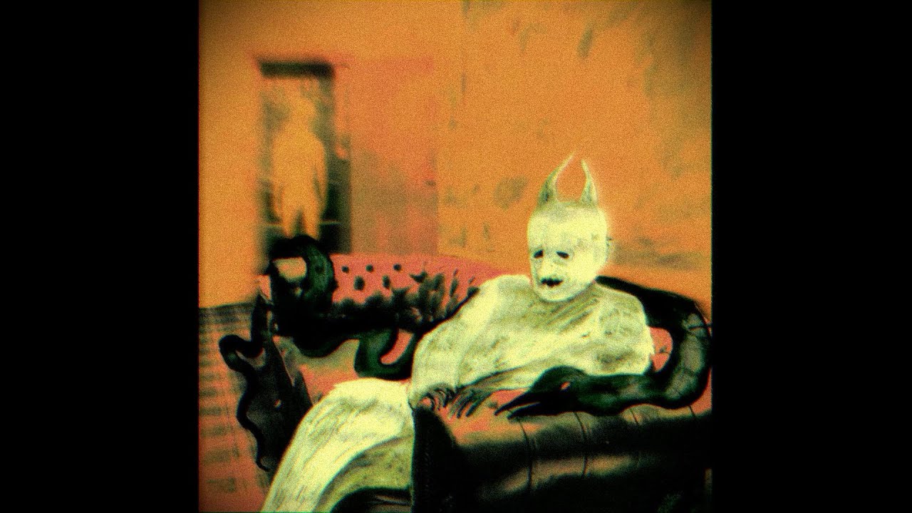 (free) earl sweatshirt x ovrkast type beat "noname"