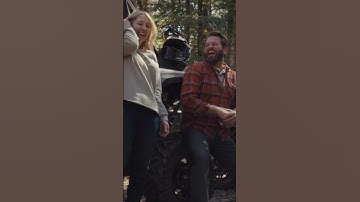 RZR XP All Season collection #RZRLife | Polaris RZR® #polarisrzr #rzrxp #rzr #polaris