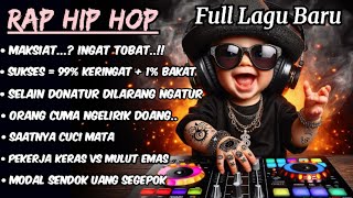 SUKSES = 99% KERINGAT + 1% BAKAT.