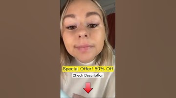 Makeup Goals with Alleyoop Multi-Tasker Tools!