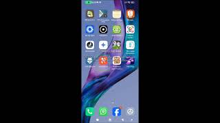 Request Review Dan Setting Pembaca Layar Prudence, Tersedia Fitur Keren Ala Jieshuo