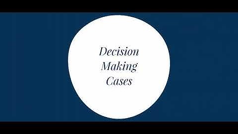 A "First Look" at MyLab for Advanced EMT