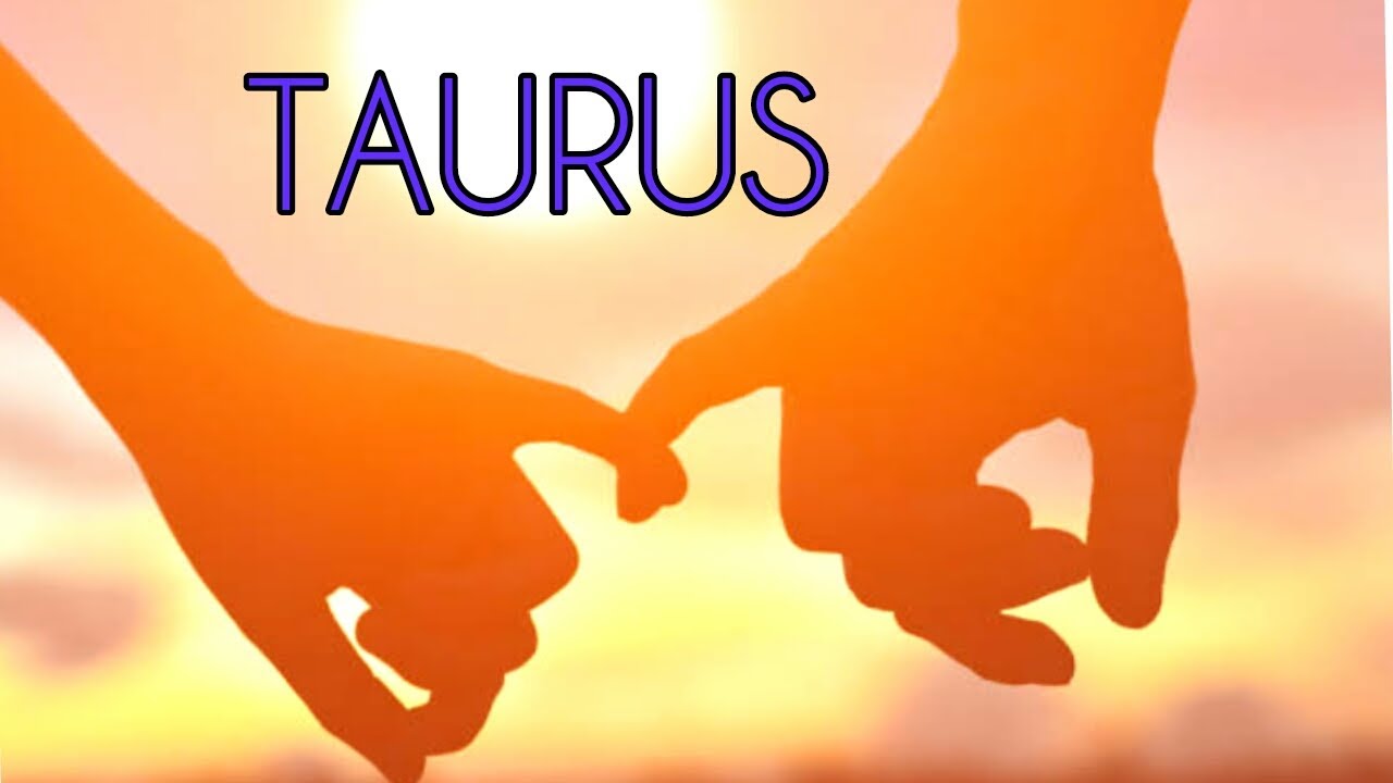 TAURUS ♉ BONUS APRIL ~ WOW TAURUS SOMEONE WANTS U SOOOO BAD IN THEIR LIFE 🔥❤️😍