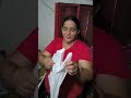 que falte lo que sea en la casa, menos la comida #shortvideo #viral #shorts #short