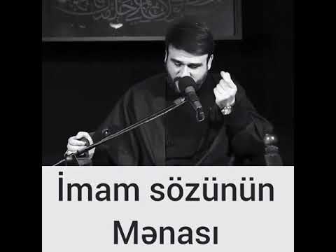 İmam nə deməkdir? Status/durum üçün yeni dini sevgi maraqlı yazılı video 2021