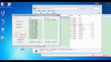 shorte st bot 2019  --  100$/day --- 2019 new bot
