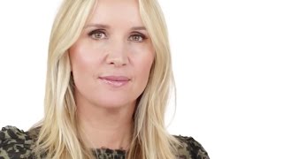 Quick and Easy  Evening Makeup Look by Celebrity Makeup Artist Monika Blunder