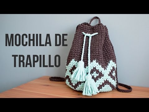 Vídeo: Como Mochila Na Cordilheira Do Rio Wind, Wyoming